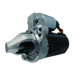 New Aftermarket Mitsubishi Starter 16941N