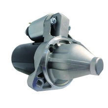 Load image into Gallery viewer, New Aftermarket Mitsubishi Starter 16588N