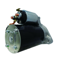 Load image into Gallery viewer, New Aftermarket Mitsubishi Starter 16522N