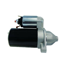 Load image into Gallery viewer, New Aftermarket Mitsubishi Starter 16522N