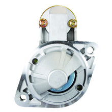 Load image into Gallery viewer, New Aftermarket Mitsubishi Starter 16522N