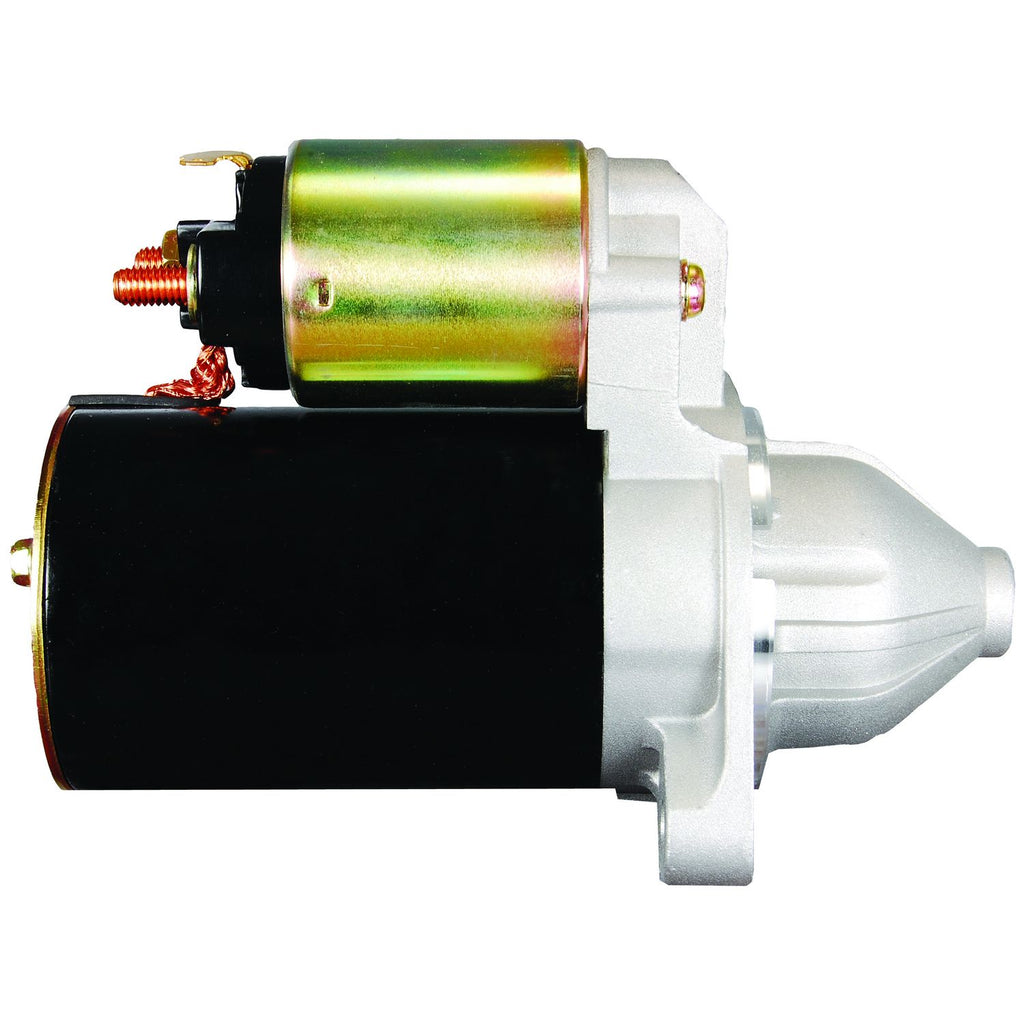 New Aftermarket Mitsubishi Starter 16522N