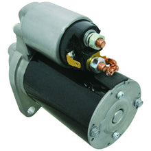 Load image into Gallery viewer, New Aftermarket Denso Starter 17010N