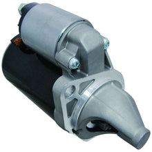 Load image into Gallery viewer, New Aftermarket Denso Starter 17010N