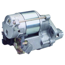 New Aftermarket Denso Starter 17084N