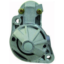 Load image into Gallery viewer, New Aftermarket Mitsubishi Starter 17131N