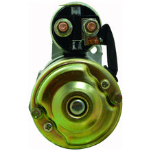 Load image into Gallery viewer, New Aftermarket Mitsubishi Starter 17131N