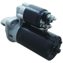 Load image into Gallery viewer, New Aftermarket Bosch Starter 16954N
