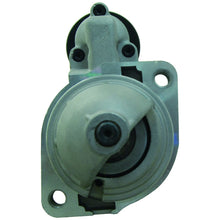 Load image into Gallery viewer, New Aftermarket Bosch Starter 16954N