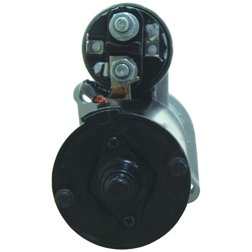 New Aftermarket Bosch Starter 16954N