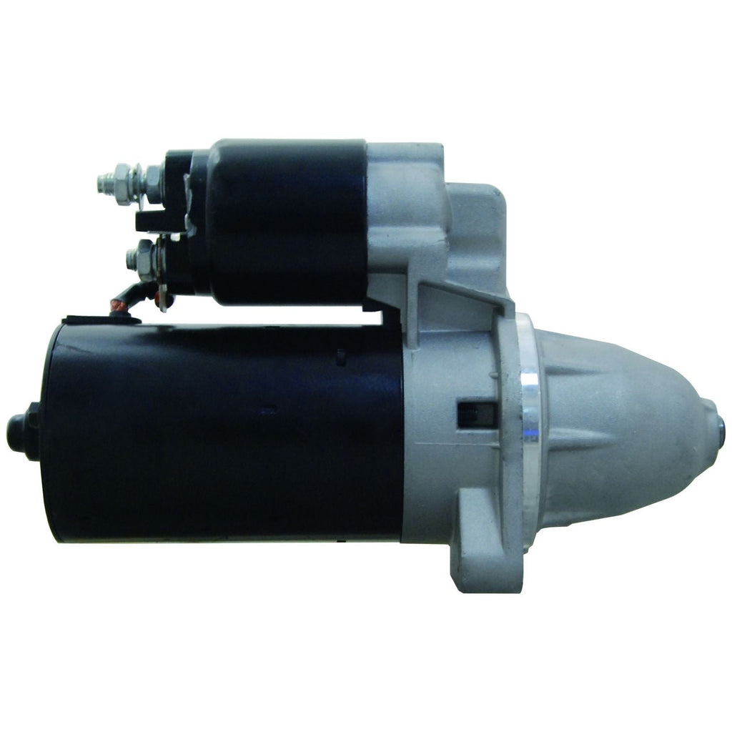 New Aftermarket Bosch Starter 16954N