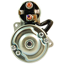 Load image into Gallery viewer, New Aftermarket Mitsubishi Starter 17143N