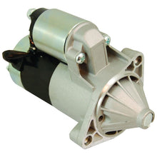 Load image into Gallery viewer, New Aftermarket Mitsubishi Starter 16971N