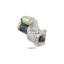 Load image into Gallery viewer, New Aftermarket Mitsubishi Alternator 17173N