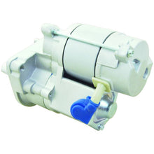 Load image into Gallery viewer, New Aftermarket Denso Starter 17197N