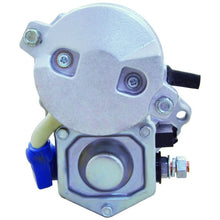 Load image into Gallery viewer, New Aftermarket Denso Starter 17197N