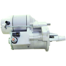 Load image into Gallery viewer, New Aftermarket Denso Starter 17197N