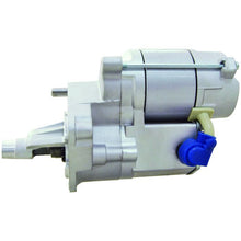 Load image into Gallery viewer, New Aftermarket Denso Starter 17197N