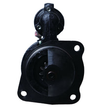 Load image into Gallery viewer, New Aftermarket Denso Starter 17229N
