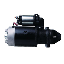 Load image into Gallery viewer, New Aftermarket Denso Starter 17229N
