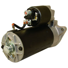 Load image into Gallery viewer, New Aftermarket Bosch Starter 17231N
