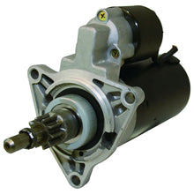 Load image into Gallery viewer, New Aftermarket Bosch Starter 17231N