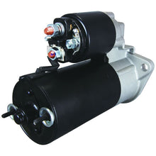 Load image into Gallery viewer, New Aftermarket Bosch Starter 17236N