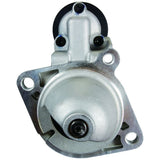 New Aftermarket Bosch Starter 17236N