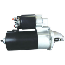 Load image into Gallery viewer, New Aftermarket Bosch Starter 17236N