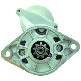 New Aftermarket Denso Starter 17240N