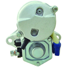 Load image into Gallery viewer, New Aftermarket Denso Starter 17240N
