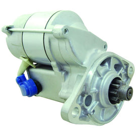New Aftermarket Denso Starter 17240N