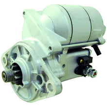 Load image into Gallery viewer, New Aftermarket Denso Starter 17240N