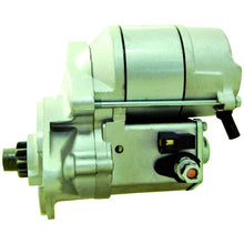 Load image into Gallery viewer, New Aftermarket Denso Starter 17240N