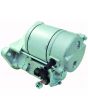 New Aftermarket Denso Starter 17002N