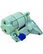 New Aftermarket Denso Starter 17256N
