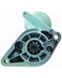 New Aftermarket Denso Starter 17171N