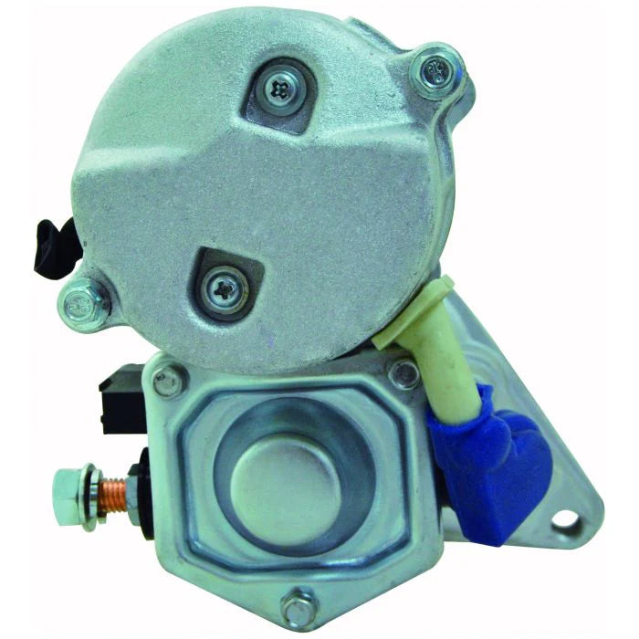 New Aftermarket Denso Starter 17171N