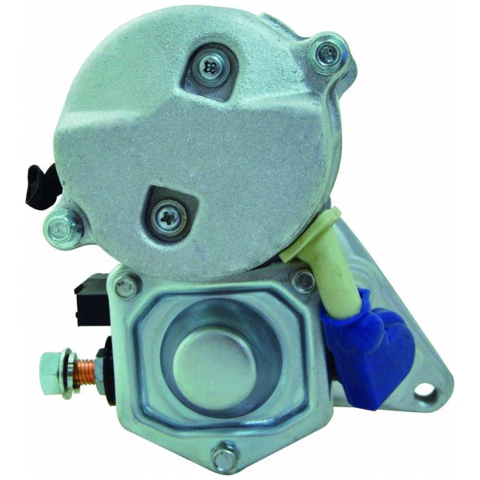 New Aftermarket Denso Starter 17002N