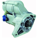 New Aftermarket Denso Starter 17256N