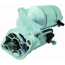 Load image into Gallery viewer, New Aftermarket Denso Starter 17256N