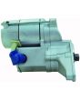 Load image into Gallery viewer, New Aftermarket Denso Starter 17171N
