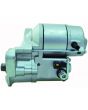 Load image into Gallery viewer, New Aftermarket Denso Starter 17002N