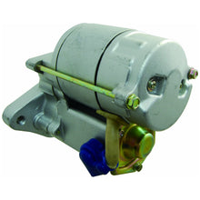 Load image into Gallery viewer, New Aftermarket Denso Starter 17259N