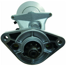 Load image into Gallery viewer, New Aftermarket Denso Starter 17259N