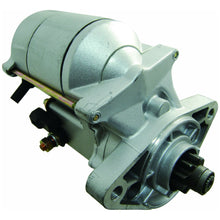 Load image into Gallery viewer, New Aftermarket Denso Starter 17259N