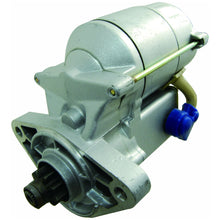 Load image into Gallery viewer, New Aftermarket Denso Starter 17259N