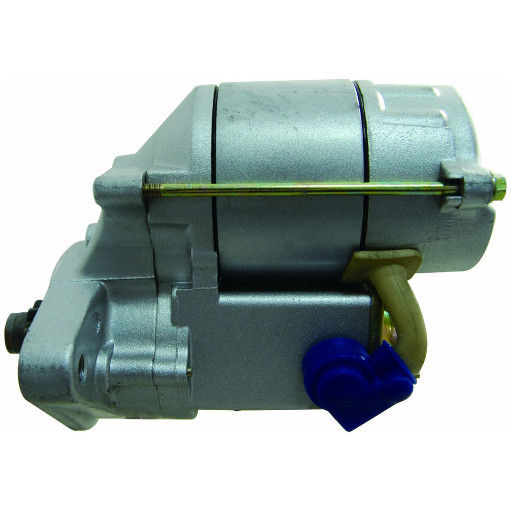 New Aftermarket Denso Starter 17259N