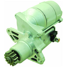 Load image into Gallery viewer, New Aftermarket Denso Starter 16893N