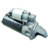 New Aftermarket Bosch Starter 17280N
